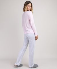 Pijama-Feminino---Faca-mais-o-que-te-faz-feliz--Manga-Longa--Rosa-Claro-9951108-Rosa_Claro_2 Pijama-Feminino---Faca-mais-o-que-te-faz-feliz--Manga-Longa--Rosa-Claro-9951108-Rosa_Claro_2