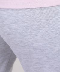 Pijama-Feminino---Faca-mais-o-que-te-faz-feliz--Manga-Longa--Rosa-Claro-9951108-Rosa_Claro_4