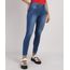 Calca-Jeans-Sawary-Super-Skinny-Cintura-Media-Azul-Escuro-9929427-Azul_Escuro_1