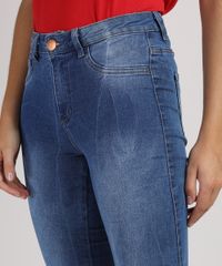 Calca-Jeans-Sawary-Super-Skinny-Cintura-Media-Azul-Escuro-9929427-Azul_Escuro_4