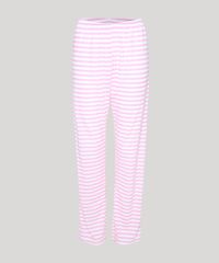 Pijama-Feminino---Super-Cute-Forever--Manga-Longa--Branco-9951190-Branco_4