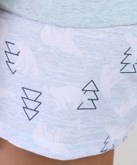 Pijama-Feminino--Sleep-All-Day--Manga-Curta-Azul-Claro-9928547-Azul_Claro_5
