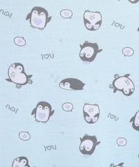 Pijama-Feminino-em-Moletinho-Estampado-de-Pinguins-Manga-Longa--Azul-Claro-9951194-Azul_Claro_4
