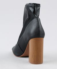 Bota-Open-Boot-Feminina-Cano-Curto-Salto-Alto-em-Madeira-Preta-9945503-Preto_4