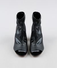 Bota-Open-Boot-Feminina-Cano-Curto-Salto-Alto-em-Madeira-Preta-9945503-Preto_5