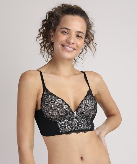 Sutia-Feminino-Cropped-em-Renda-com-Bojo-Preto-9939384-Preto_1