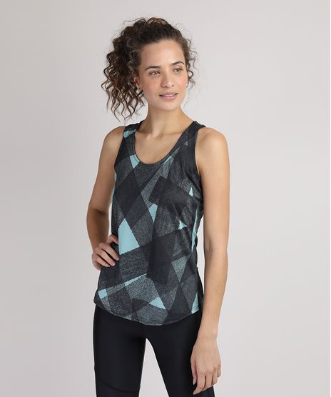 Regata-Nadado-Ace-Feminina-Estampada-Geometrico-Decote-Redondo-Alcas-Largas-Verde-Escuro-9921833-Verde_Escuro_1
