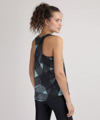 Regata-Nadado-Ace-Feminina-Estampada-Geometrico-Decote-Redondo-Alcas-Largas-Verde-Escuro-9921833-Verde_Escuro_2
