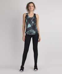Regata-Nadado-Ace-Feminina-Estampada-Geometrico-Decote-Redondo-Alcas-Largas-Verde-Escuro-9921833-Verde_Escuro_3