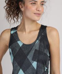 Regata-Nadado-Ace-Feminina-Estampada-Geometrico-Decote-Redondo-Alcas-Largas-Verde-Escuro-9921833-Verde_Escuro_4