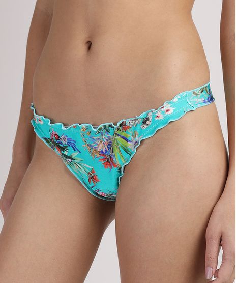 Biquini-Feminino-Tanga-Floral-com-Fru-Fru-Azul-9944728-Azul_1