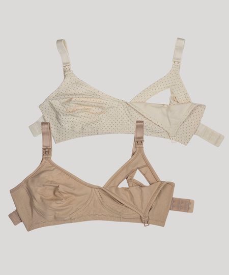 Kit-de-2-Sutias-de-Algodao-DelRio-Amamentacao-Sem-Bojo-e-Aro-Multicor-9952843-Multicor_1 Kit-de-2-Sutias-de-Algodao-DelRio-Amamentacao-Sem-Bojo-e-Aro-Multicor-9952843-Multicor_1