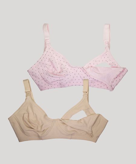 Kit-de-2-Sutias-de-Algodao-DelRio-Amamentacao-Sem-Bojo-e-Aro-Multicor-9952841-Multicor_1 Kit-de-2-Sutias-de-Algodao-DelRio-Amamentacao-Sem-Bojo-e-Aro-Multicor-9952841-Multicor_1