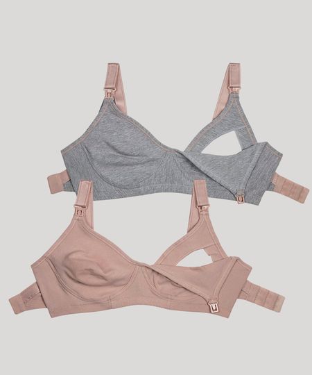 Kit-de-2-Sutias-de-Algodao-DelRio-Amamentacao-Sem-Bojo-e-Aro-Multicor-9952844-Multicor_1 Kit-de-2-Sutias-de-Algodao-DelRio-Amamentacao-Sem-Bojo-e-Aro-Multicor-9952844-Multicor_1