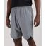 Bermuda-Masculina-Esportiva-Ace-com-Elastano-e-Bolsos-Cinza-9581956-Cinza_1