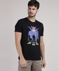 Camiseta-Masculina-Toy-Story-Manga-Curta-Gola-Careca-Preta-9950619-Preto_1 Camiseta-Masculina-Toy-Story-Manga-Curta-Gola-Careca-Preta-9950619-Preto_1