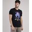 Camiseta-Masculina-Toy-Story-Manga-Curta-Gola-Careca-Preta-9950619-Preto_1