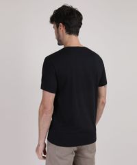 Camiseta-Masculina-Toy-Story-Manga-Curta-Gola-Careca-Preta-9950619-Preto_2 Camiseta-Masculina-Toy-Story-Manga-Curta-Gola-Careca-Preta-9950619-Preto_2