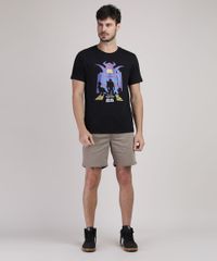 Camiseta-Masculina-Toy-Story-Manga-Curta-Gola-Careca-Preta-9950619-Preto_3 Camiseta-Masculina-Toy-Story-Manga-Curta-Gola-Careca-Preta-9950619-Preto_3