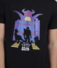 Camiseta-Masculina-Toy-Story-Manga-Curta-Gola-Careca-Preta-9950619-Preto_4 Camiseta-Masculina-Toy-Story-Manga-Curta-Gola-Careca-Preta-9950619-Preto_4