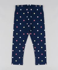 Calca-Legging-Infantil-Estampada-de-Poa-Azul-Marinho-9943370-Azul_Marinho_1