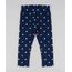 Calca-Legging-Infantil-Estampada-de-Poa-Azul-Marinho-9943370-Azul_Marinho_1
