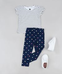 Calca-Legging-Infantil-Estampada-de-Poa-Azul-Marinho-9943370-Azul_Marinho_3