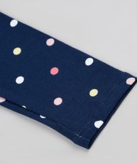 Calca-Legging-Infantil-Estampada-de-Poa-Azul-Marinho-9943370-Azul_Marinho_5