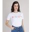 T-Shirt-Feminina-Mindset--Weekend--Manga-Curta-Decote-Redondo-Off-White-9948986-Off_White_1