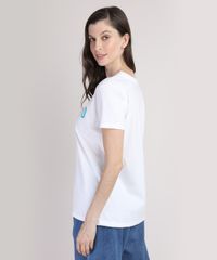 T-Shirt-Feminina-Mindset--Weekend--Manga-Curta-Decote-Redondo-Off-White-9948986-Off_White_2