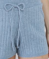 Short-de-Trico-Feminino-Mindset-Hot-Pant-Cintura-com-Elastico-Super-Alta-Canelado-Azul-Claro-9950745-Azul_Claro_4