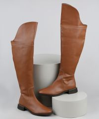 Bota-Feminina-Oneself-Montaria-Cano-Alto-Over-The-Knee-Caramelo-9948252-Caramelo_1 Bota-Feminina-Oneself-Montaria-Cano-Alto-Over-The-Knee-Caramelo-9948252-Caramelo_1
