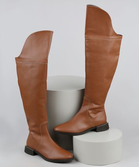 Bota-Feminina-Oneself-Montaria-Cano-Alto-Over-The-Knee-Caramelo-9948252-Caramelo_1 Bota-Feminina-Oneself-Montaria-Cano-Alto-Over-The-Knee-Caramelo-9948252-Caramelo_1