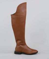 Bota-Feminina-Oneself-Montaria-Cano-Alto-Over-The-Knee-Caramelo-9948252-Caramelo_2