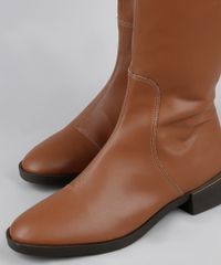 Bota-Feminina-Oneself-Montaria-Cano-Alto-Over-The-Knee-Caramelo-9948252-Caramelo_3 Bota-Feminina-Oneself-Montaria-Cano-Alto-Over-The-Knee-Caramelo-9948252-Caramelo_3