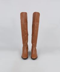 Bota-Feminina-Oneself-Montaria-Cano-Alto-Over-The-Knee-Caramelo-9948252-Caramelo_5 Bota-Feminina-Oneself-Montaria-Cano-Alto-Over-The-Knee-Caramelo-9948252-Caramelo_5