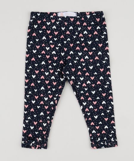 Calca-Legging-Infantil-Estampada-de-Coracoes-com-Laco-Azul-Marinho-9945871-Azul_Marinho_1 Calca-Legging-Infantil-Estampada-de-Coracoes-com-Laco-Azul-Marinho-9945871-Azul_Marinho_1