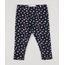 Calca-Legging-Infantil-Estampada-de-Coracoes-com-Laco-Azul-Marinho-9945871-Azul_Marinho_1