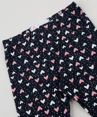 Calca-Legging-Infantil-Estampada-de-Coracoes-com-Laco-Azul-Marinho-9945871-Azul_Marinho_4