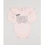 Body-Infantil--Meow--com-Babado-e-Orelhinhas-Manga-Longa-Rose-9919760-Rose_1