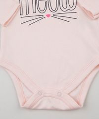 Body-Infantil--Meow--com-Babado-e-Orelhinhas-Manga-Longa-Rose-9919760-Rose_5