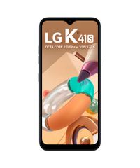 Smartphone-LG-LMK410BMW-K41S-32GB-Titanio-9950843-Titanio_1