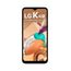 Smartphone-LG-LMK410BMW-K41S-32GB-Titanio-9950843-Titanio_1