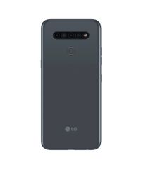 Smartphone-LG-LMK410BMW-K41S-32GB-Titanio-9950843-Titanio_2