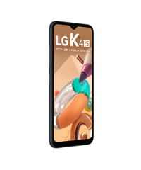 Smartphone-LG-LMK410BMW-K41S-32GB-Titanio-9950843-Titanio_3