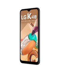 Smartphone-LG-LMK410BMW-K41S-32GB-Titanio-9950843-Titanio_4
