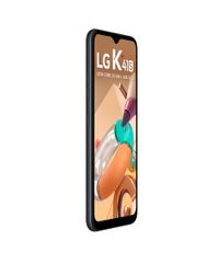 Smartphone-LG-LMK410BMW-K41S-32GB-Titanio-9950843-Titanio_5