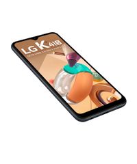 Smartphone-LG-LMK410BMW-K41S-32GB-Titanio-9950843-Titanio_6