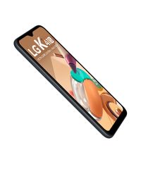 Smartphone-LG-LMK410BMW-K41S-32GB-Titanio-9950843-Titanio_7