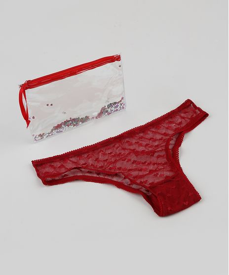 Calcinha-de-Tule-Biquini-Coracao---Necessaire-Vermelha-9829885-Vermelho_1